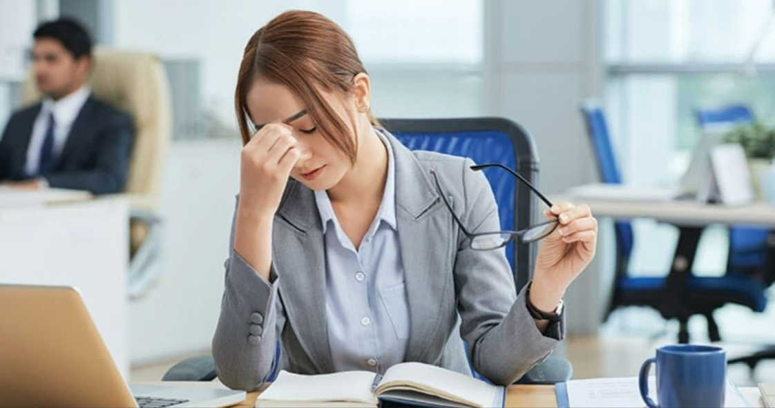 Charles Spinelli Raises Ethical Concerns About the Leadership Response to Quiet Quitting