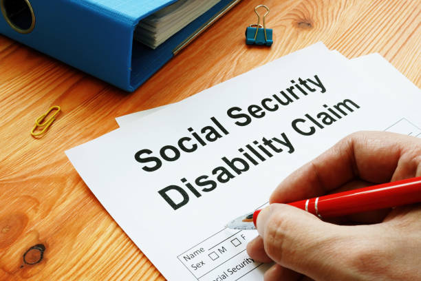 Charles Spinelli on Two Insurance Programs for Workers