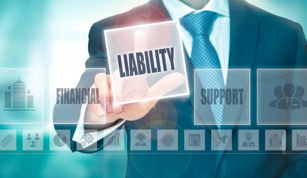 Charles Spinelli Reviews General Liability Insurance