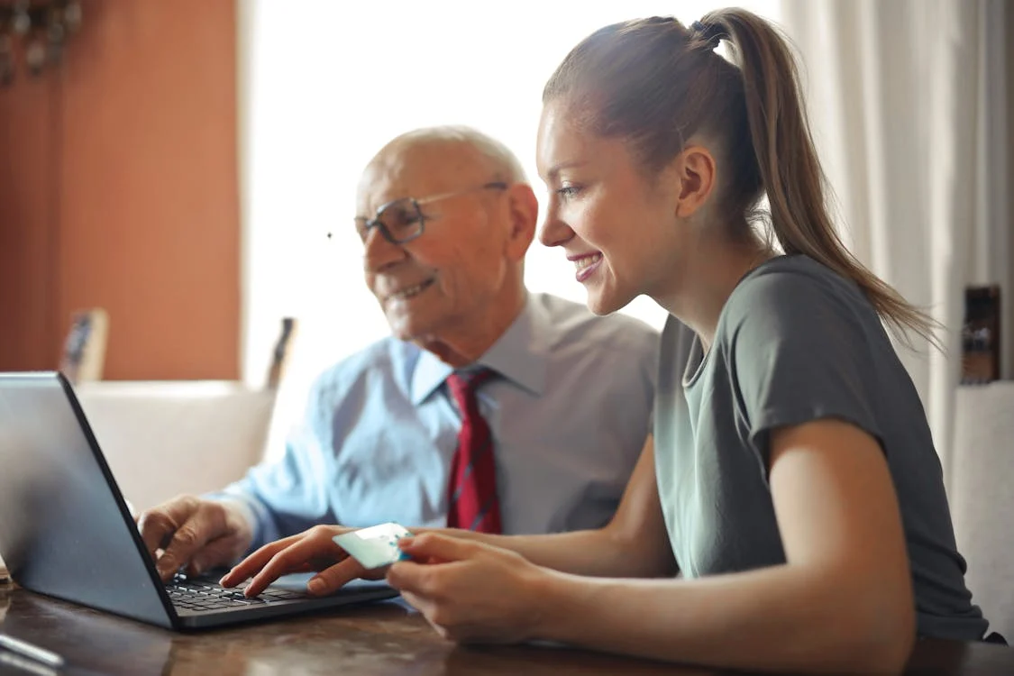 Charles Spinelli: Workers’ Comp Vs. General Liability