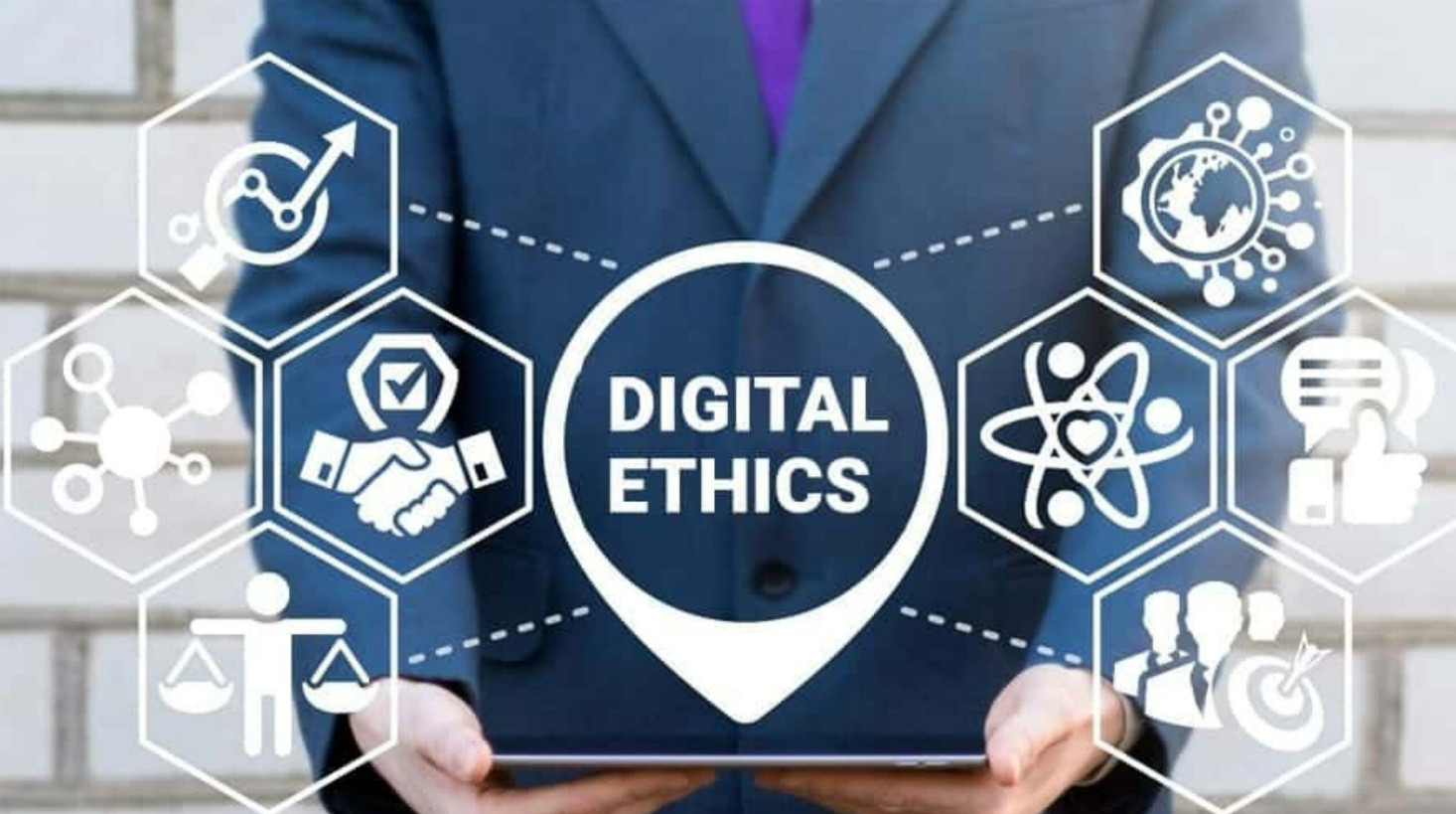 Charles Spinelli on Building Strong Business Partnerships While Navigating Ethical Grey Areas