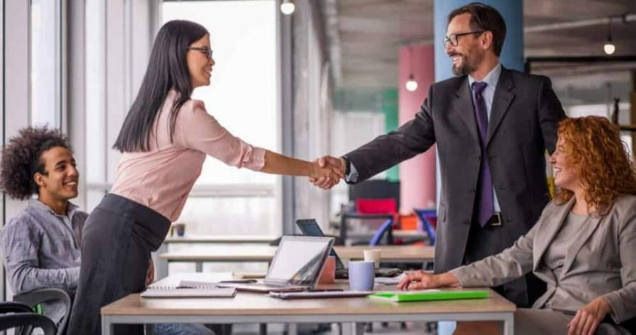 Charles Spinelli on Why Lavish Executive Perks Raise Ethical Red Flags