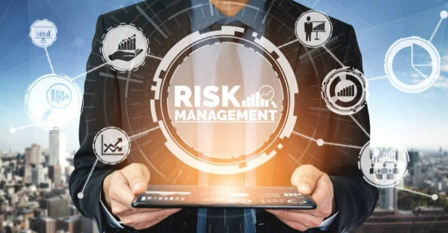 Charles Spinelli Discusses The Ethical Risks Of AI Bias In Hiring And Promotion Decisions