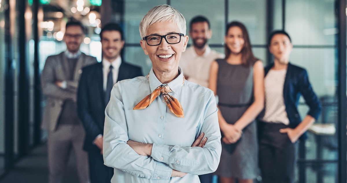 Green Marketing Truly Signals Climate Leadership with Charles Spinelli