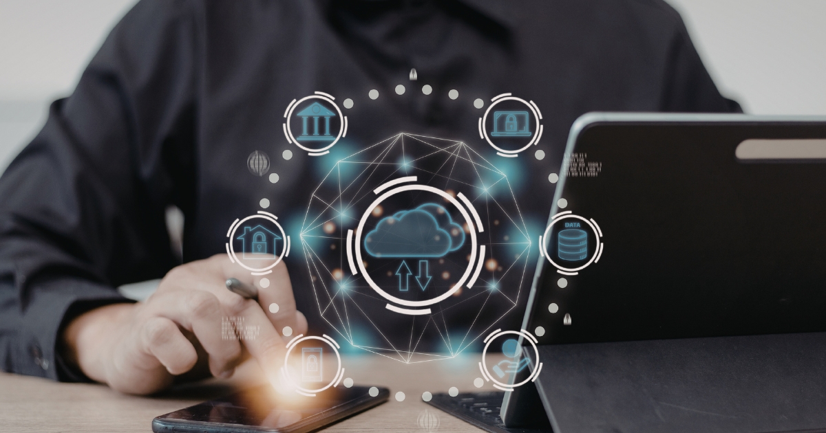 When AI Predicts the Workforce