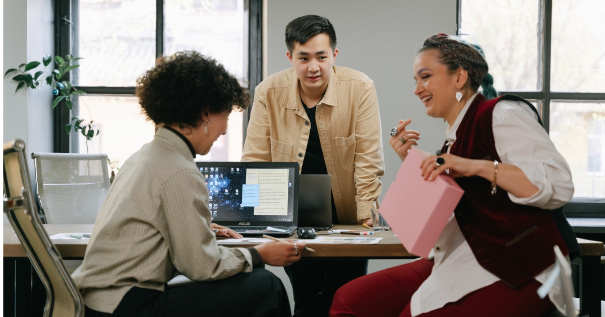 The Limits of Compliance Theater at Work with Charles Spinelli