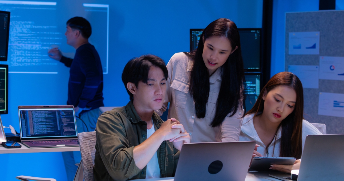 When Workplace AI Learns the Wrong Lessons