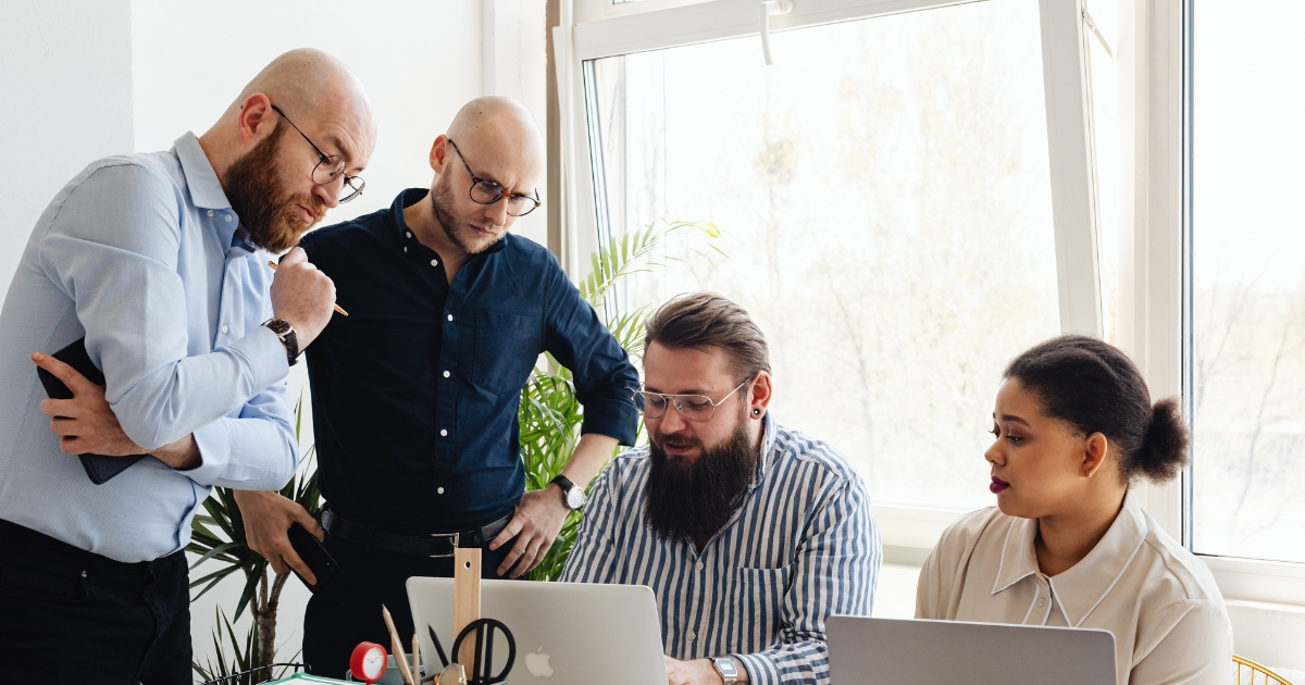 The Limits of Technical Solutions in Ethical Decision-Making with Charles Spinelli