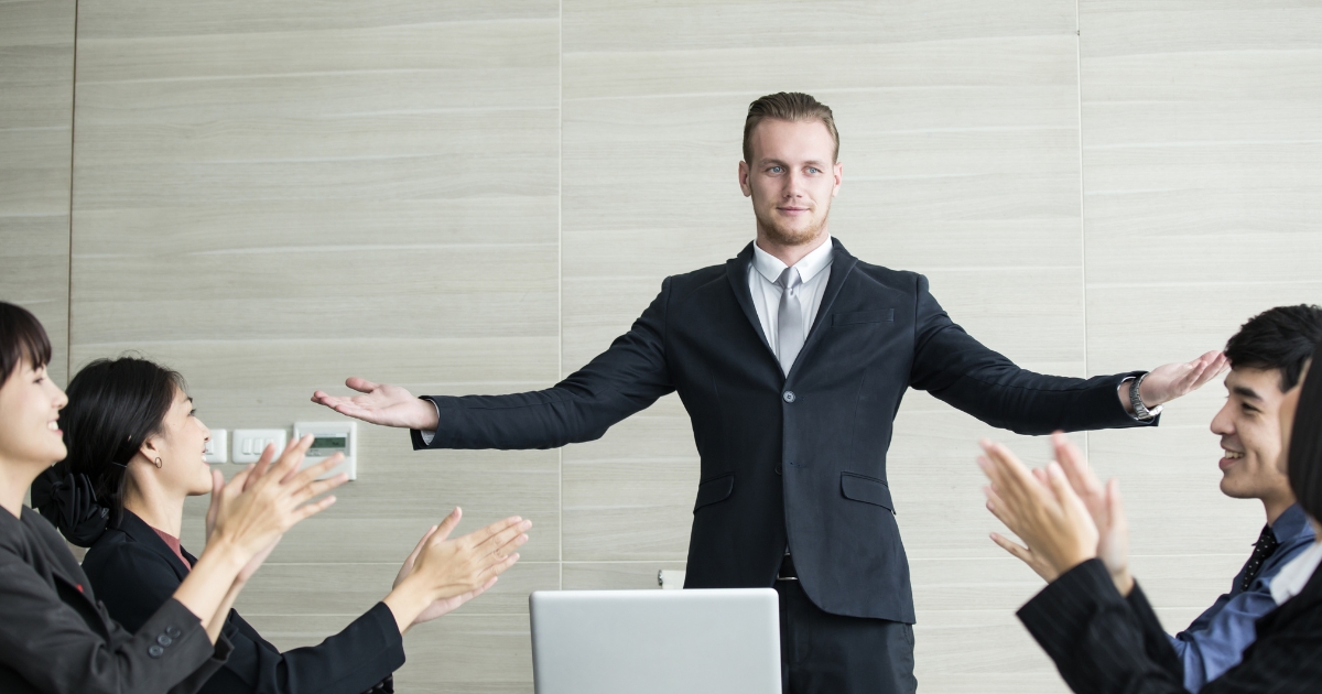 Charles Spinelli on When Optimization Conflicts with Organizational Values