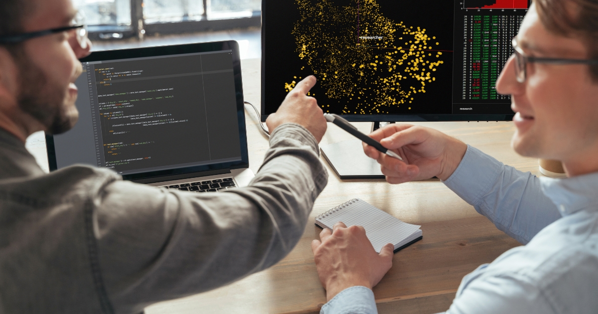 The Power Asymmetry in Predictive Workforce Analytics with Charles Spinelli