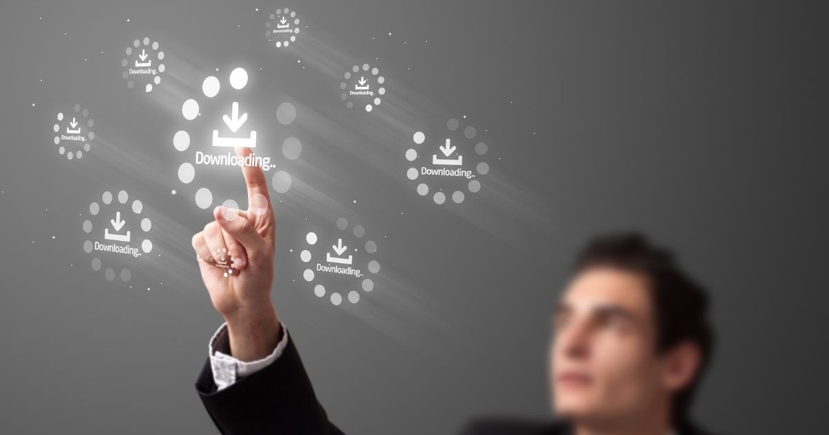 The Illusion of Objectivity in Algorithmic Management