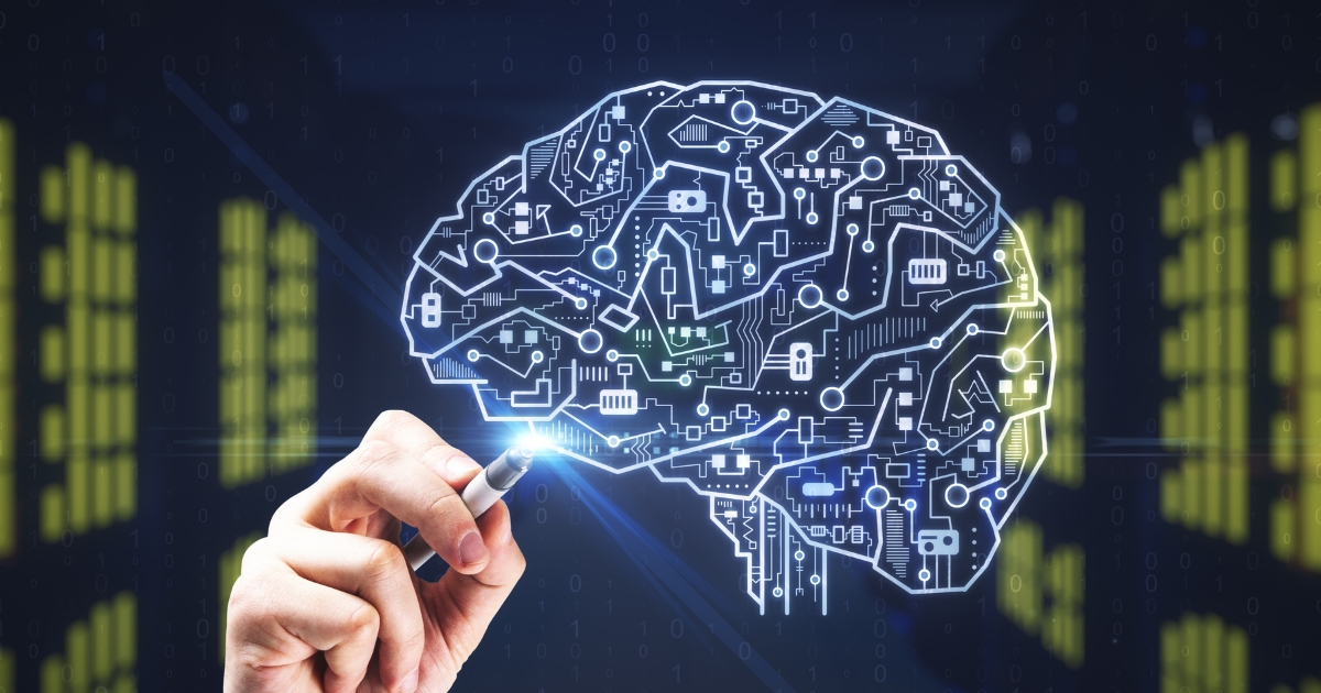 Charles Spinelli on Designing AI Systems That Preserve Human Agency