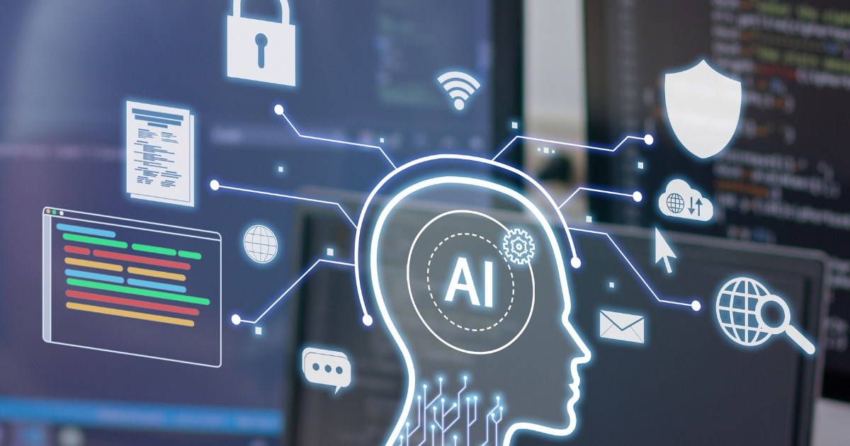 The Psychological Impact of Working Alongside AI Systems