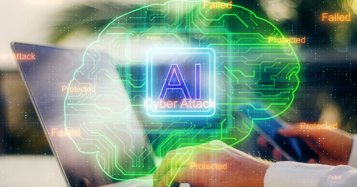 The Challenge of Knowing When AI Should Stay Out of the Workflow